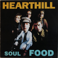 Hearthill: Soul Food	