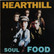 Hearthill: Soul Food	
