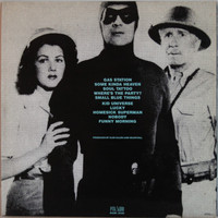 Hearthill: Soul Food	