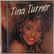Turner Tina: What's Love Got To Do With It	