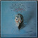 Eagles: Their Greatest Hits 1971-1975	