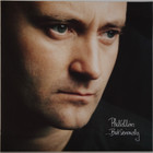 Collins Phil: But Seriously	