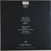 Collins Phil: But Seriously	