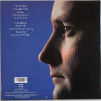 Collins Phil: Hello, I Must Be Going	