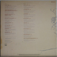 Ross Diana: All The Greatest Hits	