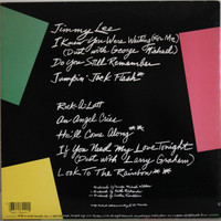 Franklin Aretha: Aretha	