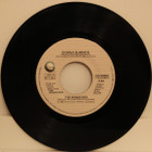 Summer Donna: The Wanderer