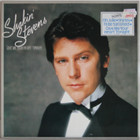 Shakin' Stevens: Give Me Your Heart Tonight	