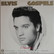 Presley Elvis: Gospels	