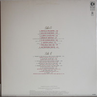 Presley Elvis: Gospels	