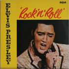 Presley Elvis: Rock'n'Roll	