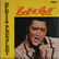 Presley Elvis: Rock'n'Roll	