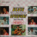 Presley Elvis: Speedway, Original Soundtrack