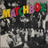 Matchbox: Matchbox	