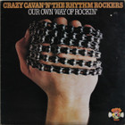 Crazy Cavan 'n' The Rhytm Rockers: Our Way Of Rockin'	