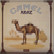 Camel: Mirage	