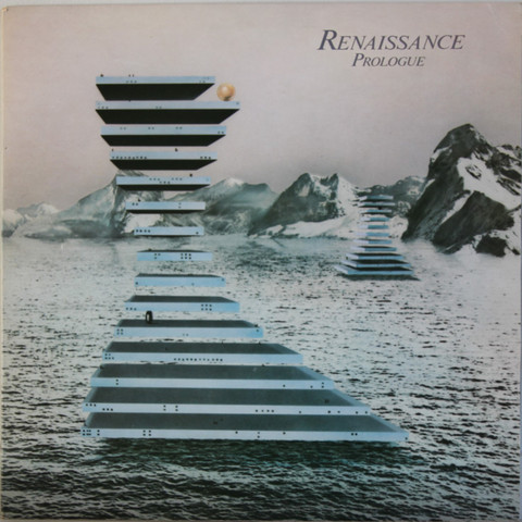 Renaissance: Prologue	