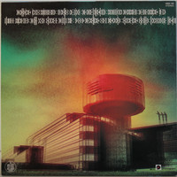 Warman Johnny: Walking Into Mirrors	