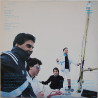 La Bottega dell' Arte: Forza 4	