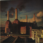 Pink Floyd: Animals	