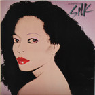 Ross Diana: Silk Electric	