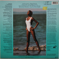 Houston Whitney: Whitney Houston	