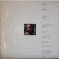 Mayfield Curtis: Do It All Night	