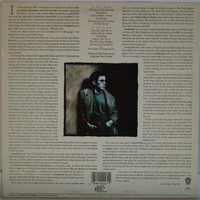 Simon Paul: Graceland	