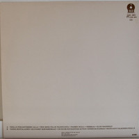 Loiri Vesa-Matti & Jukka Jarvola: Täällä Pohjantähden alla 