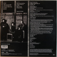 Healey Jeff: Hell To Pay	