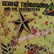 Thorogood George And The Detroyers: Better Than The Rest	