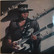 Vaughan Stevie Ray and Double Trouble: Texas Flood	