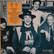 Vaughan Stevie Ray and Double Trouble: Texas Flood	