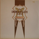 Madonna: The Immaculate Collection	