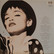 Madonna: The Immaculate Collection	