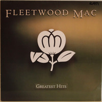 Fleetwood Mac: Greatest Hits	