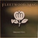 Fleetwood Mac: Greatest Hits	