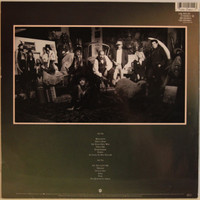 Fleetwood Mac: Greatest Hits	