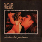 Raggars: Äideistä parhain	