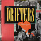 Drifters: The Collection	