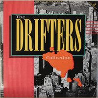 Drifters: The Collection	