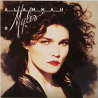 Myles Alannah: Alannah Myles