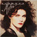 Myles Alannah: Alannah Myles