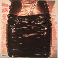 Myles Alannah: Alannah Myles