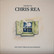 Rea Chris: The Best Of Chris Rea - New Light Through Old Windows	