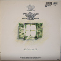 Rea Chris: The Best Of Chris Rea - New Light Through Old Windows	