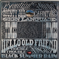 Clapton Eric: No Reason To Cry	