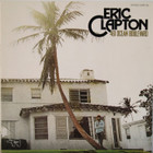 Clapton Eric: 461 Ocean Boulevard	