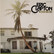 Clapton Eric: 461 Ocean Boulevard	
