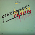 Cale J.J.: Grasshopper	